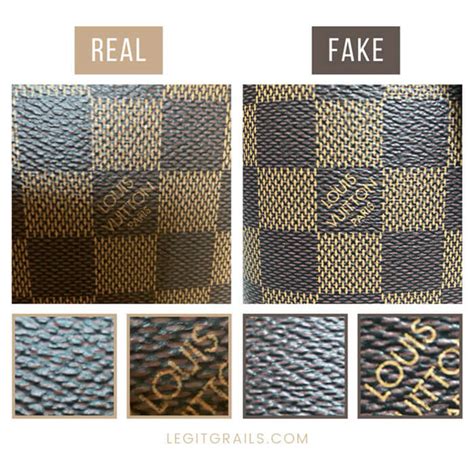 louis vuitton microwave real|false louis vuitton.